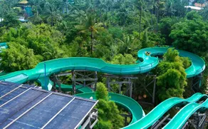 Villa San Sam - Image 4