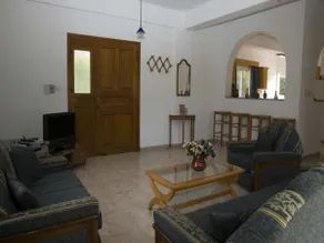 Golden Nest - Image 5