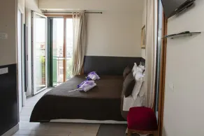 B & B Verona - Image 4