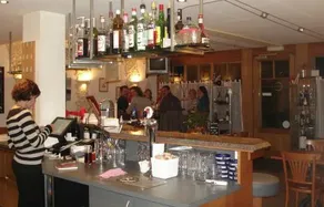Auberge La Croix-Blanche - Image 5