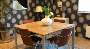 B&B De Oude Timmerfabriek - Image 5