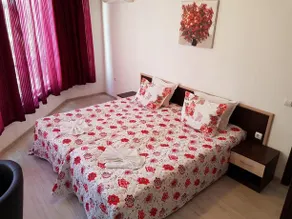 Mariya's Apartments - Image 3