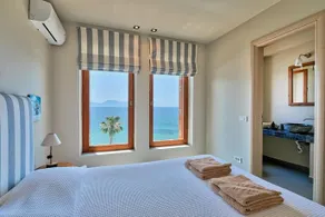 Infinity Blue Villas - Image 2