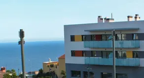 Apartamentos Icod Residencial - Image 2