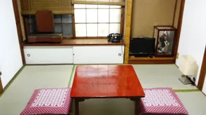 Oyado Matsumura - Image 5