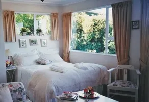 Homestay at Evans Bay - Image 3