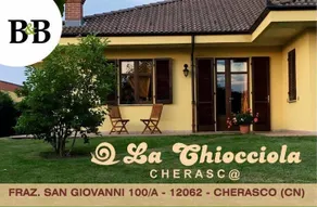 La chiocciola - Image 2