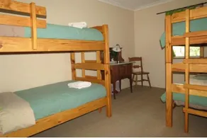 Bentwood Olive Grove Accommodation & Function Centre - Image 2