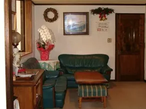 Pension Bogen - Image 2