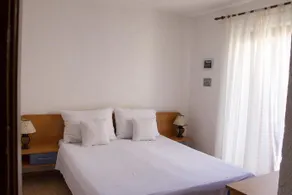 Vila Luka - Image 5