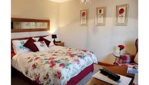 Number Nine B&B - Image 4