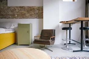 Bar Hotel Karel - Image 3