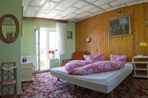 Penzion Pod kopcom - Image 3