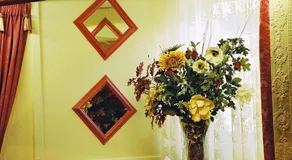 Cavendish House Hotel - Image 3