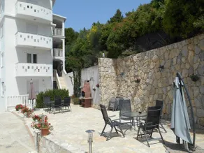 Apartments Malou - Image 4