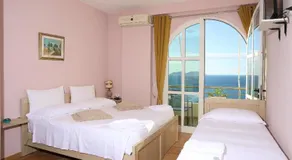 Casa Vacanze Nail - Image 5