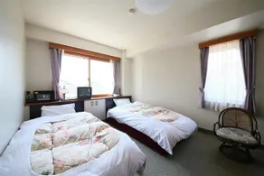Hotel Shimizu - Image 3