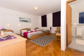 Guest House Mamut - Image 2