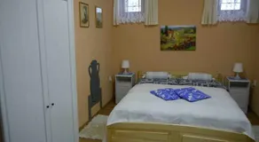 Apartmán Apet - Image 4