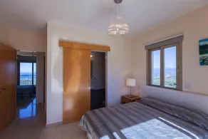 Latchi Panorama Resort Luxury Villas - Image 5