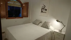 Adosado en el Rincon de la Victoria - Image 4