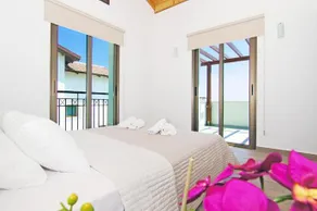 Villa Maia Ayia Napa - Image 3