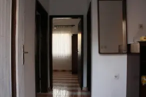 Homestay Salamon - Image 3