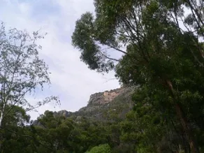 The Ledge Holiday House - Image 4