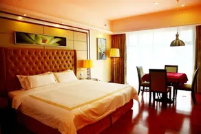 Century Royal Palace Hotel - Image 5