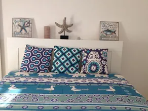 Casa Vacanze Palma - Image 2