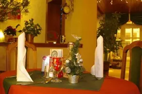 Átrium Hotel - Image 4