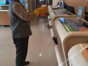 Grace Inn Pingyuan Pipawan - Image 2