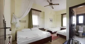 Bagbadem Holiday Farm - Image 4