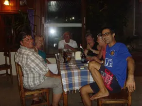 Onur Pansiyon - Image 4