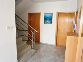Sun House Apartments - Image 2