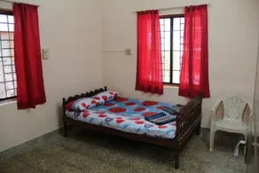Salwa Home Stay - Image 1