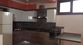 only house - Image 3
