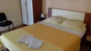 Apartment Totko - Image 2