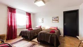 Icelands Guesthouse - Image 5
