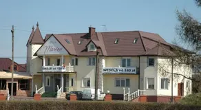 Willa Marina - Image 2
