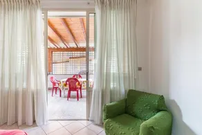Il Paesino - La Veranda - Image 2