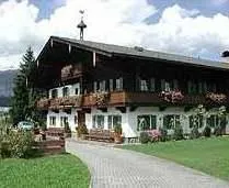 Rainerhof - Image 2