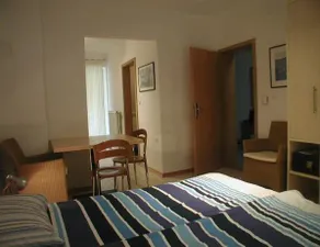 Villa Lipa - Image 4