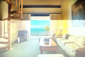 Kaanapali Shores Unit 160 - Image 3