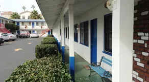 Beachwood Motel - Image 2