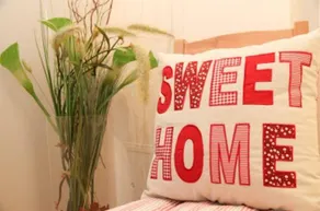 Flatprovider - Cosy Neuburger Apartment - Image 5
