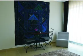 Guesthouse Camelion - Image 2