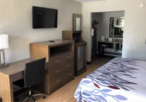 Elite Inn - Image 3
