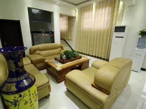 Yibo Express - Image 5