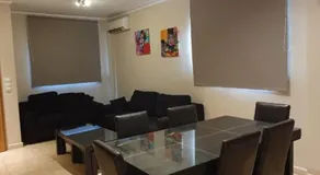 apartamento de 3 habitaciones pobla llarga - Image 2
